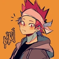 kirishima