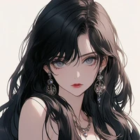 nene saki (mc side kick)