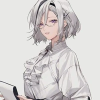 honami sakura (director)