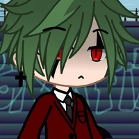 Oliver(1st General of Mafia 27)