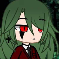 Olivia(Oliver