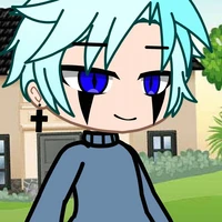 Lucifer(2nd General and Oliver