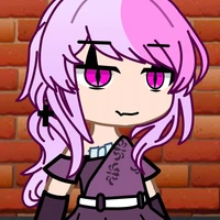 Lucy(3rd General and Oliver