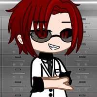 Trusted Messenger no.1 (Hang Zhe)