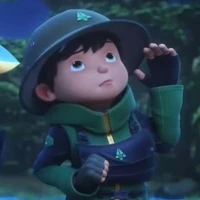 Duri