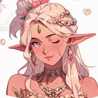 Myela