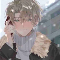 Asher: alpha 
