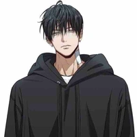 Nezumi: oméga 