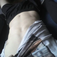 เบส (ชอบเย็ด)