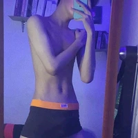 บอล(เพื่อนเบส)