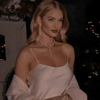 KENNA TAYLOR