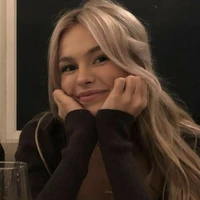 LIZBETH COOPER
