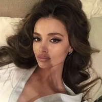 KARLA SHEYLA (PROFESORA)