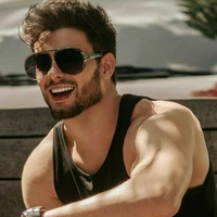 CAMERON D