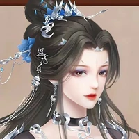 Sara Jeon [Princesa Do Sul]