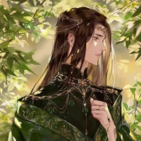Akira Kim [Duquesa Do Norte]