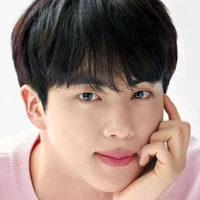 Jin