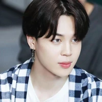 Jimin