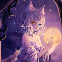 Luz