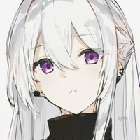 yn