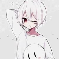 Kuoko