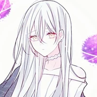 Yae