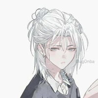 Okama