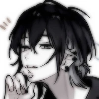 Hitoka