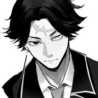 kakucho