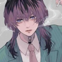 rindou(rin)