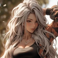 Vivian
