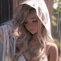 Princess Vanessa