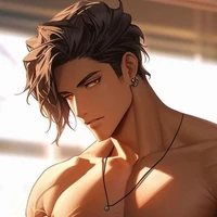 Prince Avar