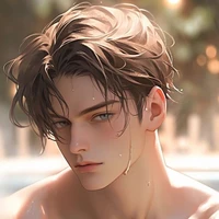 Prince James