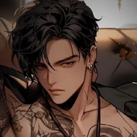 Prince Auxu