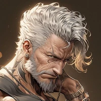 King Jax