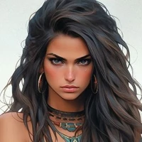 Queen Avandia