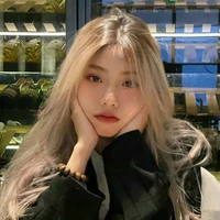 อิ๊ง