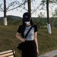 ไออุ่น