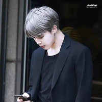อเลน