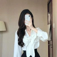 อีฟ