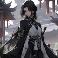 ซูซาน[💮นางเอก💮]