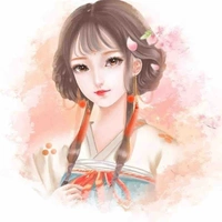 ซีฮัน[เพื่อนนางเอก]