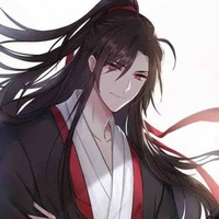 ตงหยาง[🔥พระเอก🔥]