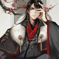 เฟยเจิน[ห้องเต้องค์ก่อน]