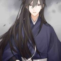 ตงหยาง[พระเอกตอนเด็ก]