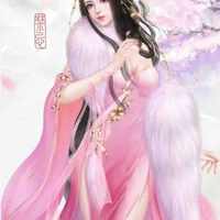 จิน[1ในนางโลมทั้ง3ที่สวยที่สุดในหอนางโลม