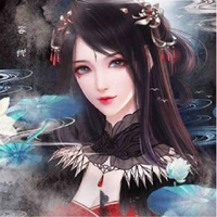 ซีซวน[แม่เล้า\เจ้าของหอนางโลม\พี่ซูซาน]