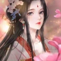 ชุน[น้องจิน]