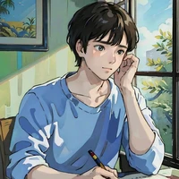 Andrew